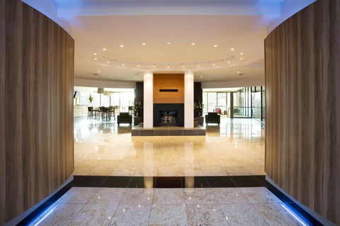 RACV Goldfields Resort - Accommodation 4U 34