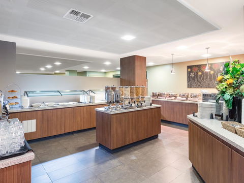 RACV Goldfields Resort - Accommodation 4U 3