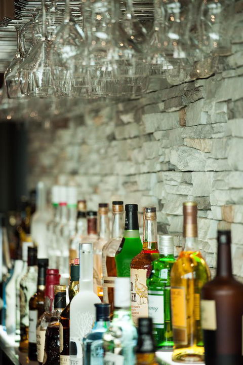 RACV Goldfields Resort - Accommodation 4U 22