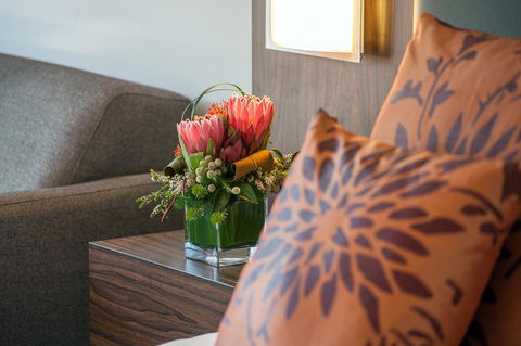 RACV Goldfields Resort - Accommodation 4U 43
