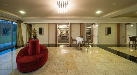 RACV Goldfields Resort - Accommodation 4U 27