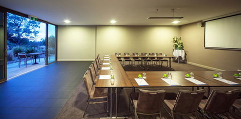 RACV Goldfields Resort - Accommodation 4U 35