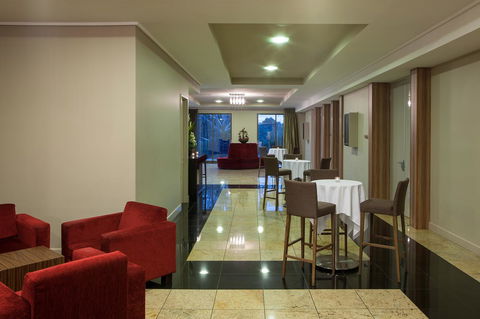 RACV Goldfields Resort - Accommodation 4U 38