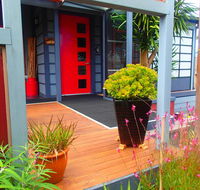 Azen Haven - Accommodation 4U