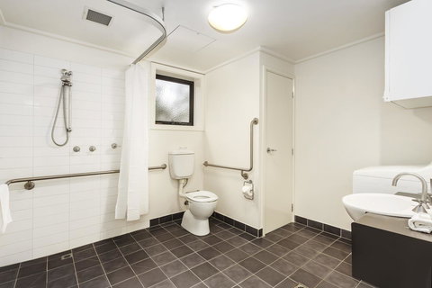 Quest Frankston - Accommodation 4U 11