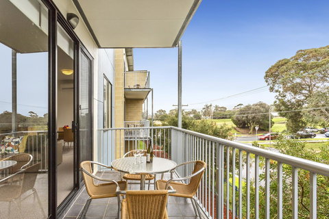Quest Frankston - Accommodation 4U 1