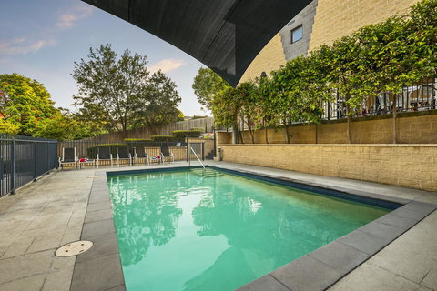 Quest Frankston - Accommodation 4U 4