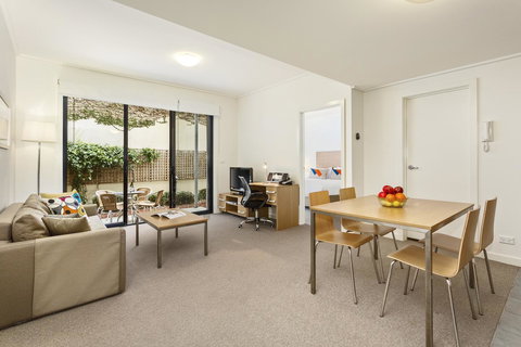 Quest Frankston - Accommodation 4U 6