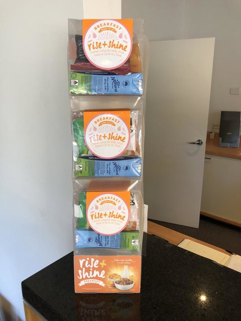 Quest Frankston - Accommodation 4U 12