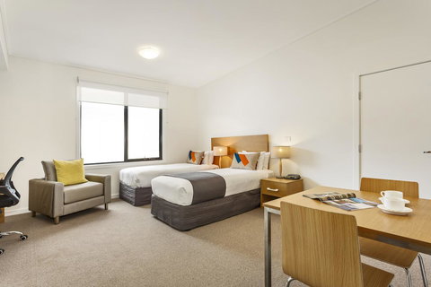 Quest Frankston - Accommodation 4U 3
