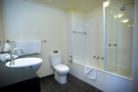 Quest Frankston - Accommodation 4U 9