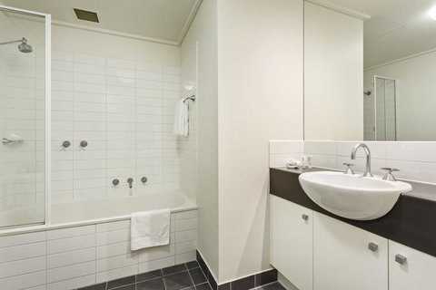 Quest Frankston - Accommodation 4U 10