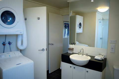 Quest Frankston - Accommodation 4U 8