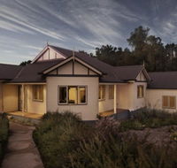 Lithgow Falls Marysville - Accommodation 4U