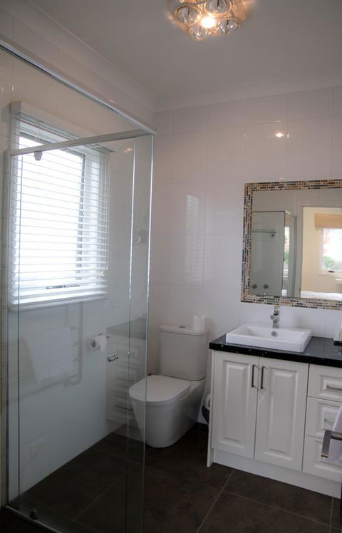 Lithgow Falls Marysville - Accommodation 4U 7