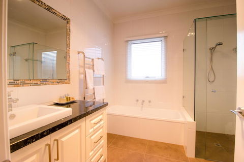 Lithgow Falls Marysville - Accommodation 4U 5