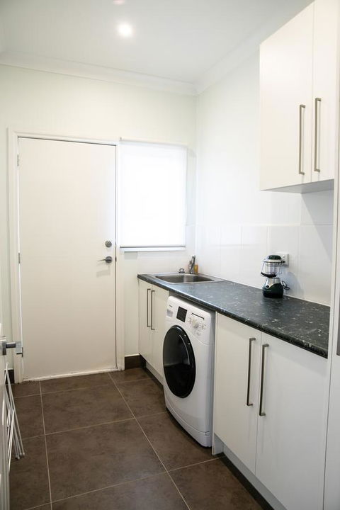Lithgow Falls Marysville - Accommodation 4U 12
