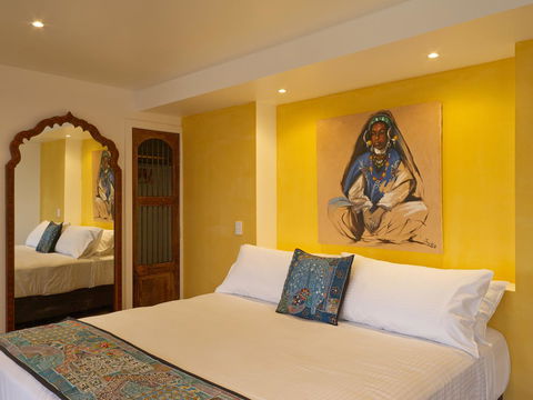 Panoramia Villas - Accommodation 4U 0