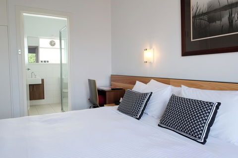 MAC South Yarra By Melbourne Apartment Collection - Accommodation 4U 18