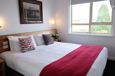 MAC South Yarra By Melbourne Apartment Collection - Accommodation 4U 16