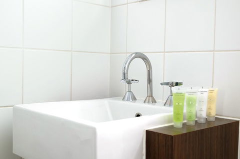 MAC South Yarra By Melbourne Apartment Collection - Accommodation 4U 14