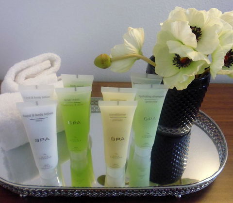 MAC South Yarra By Melbourne Apartment Collection - Accommodation 4U 24