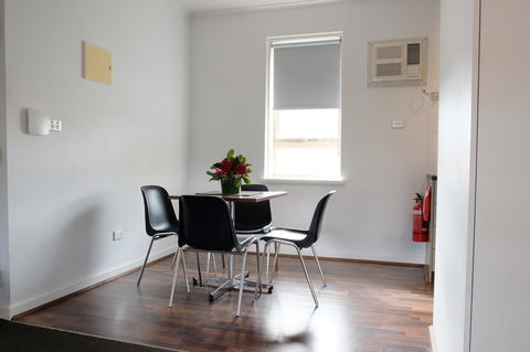 MAC South Yarra By Melbourne Apartment Collection - Accommodation 4U 8