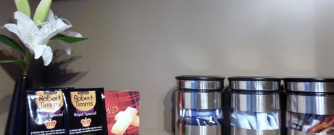 MAC South Yarra By Melbourne Apartment Collection - Accommodation 4U 23