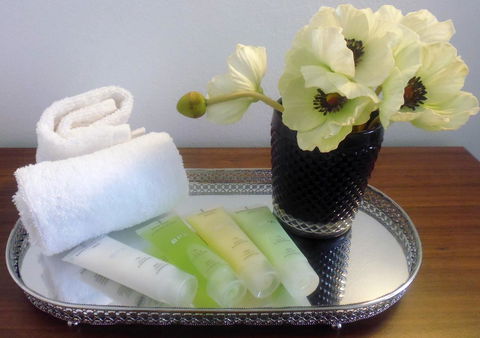 MAC South Yarra By Melbourne Apartment Collection - Accommodation 4U 25