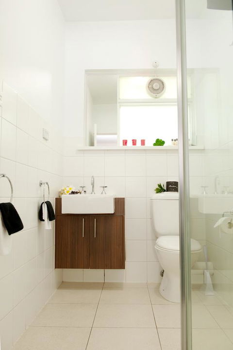 MAC South Yarra By Melbourne Apartment Collection - Accommodation 4U 22