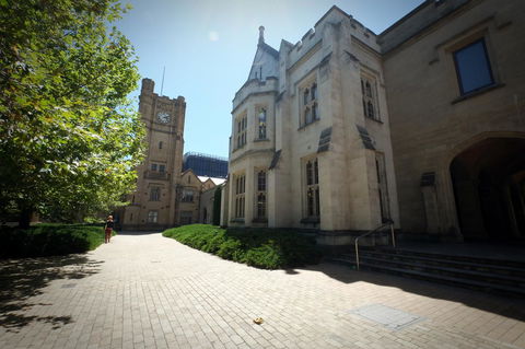 Turnkey Accommodation-North Melbourne - Accommodation 4U 15