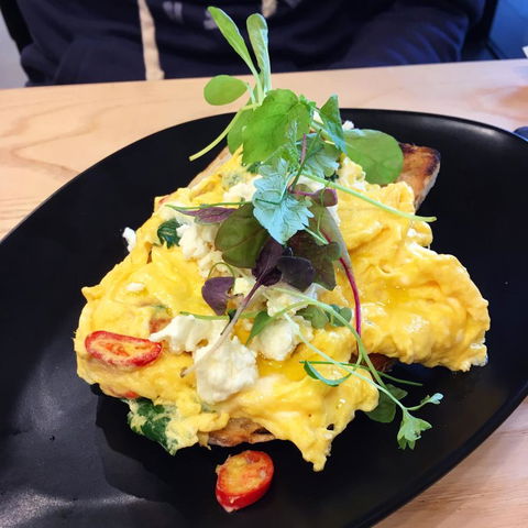 Turnkey Accommodation-North Melbourne - Accommodation 4U 13