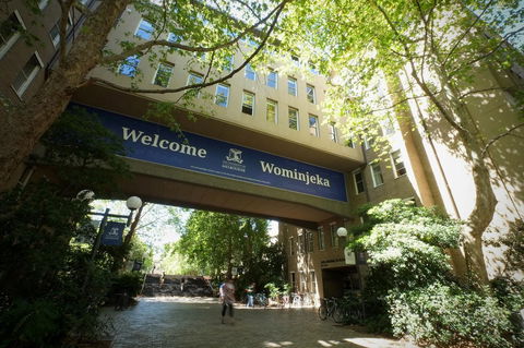 Turnkey Accommodation-North Melbourne - Accommodation 4U 18