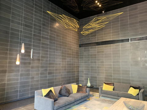 Turnkey Accommodation-North Melbourne - Accommodation 4U 8