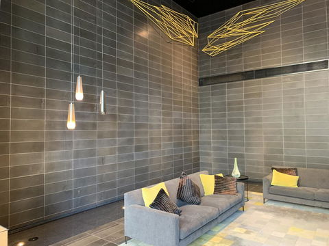 Turnkey Accommodation-North Melbourne - Accommodation 4U 9