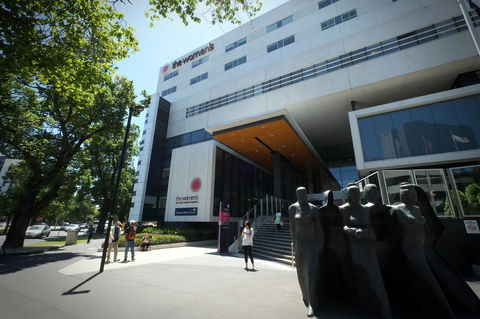 Turnkey Accommodation-North Melbourne - Accommodation 4U 16