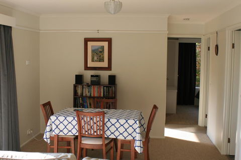 Strathmore Farm B&B - Accommodation 4U 12