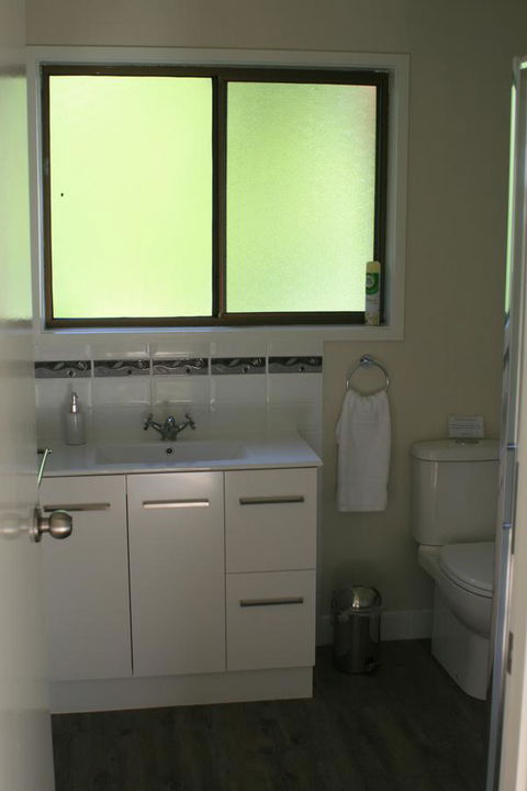 Strathmore Farm B&B - Accommodation 4U 14