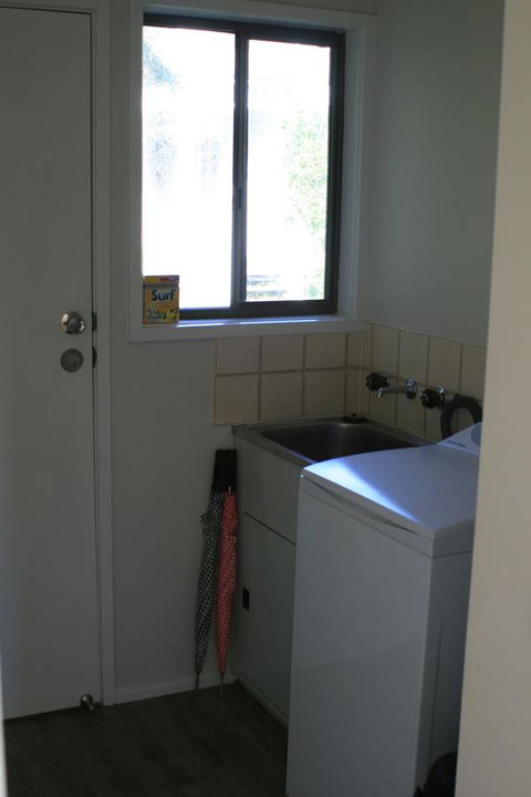 Strathmore Farm B&B - Accommodation 4U 16