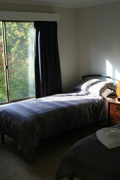 Strathmore Farm B&B - Accommodation 4U 10