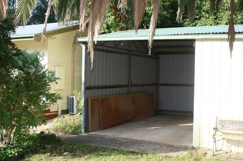 Strathmore Farm B&B - Accommodation 4U 32