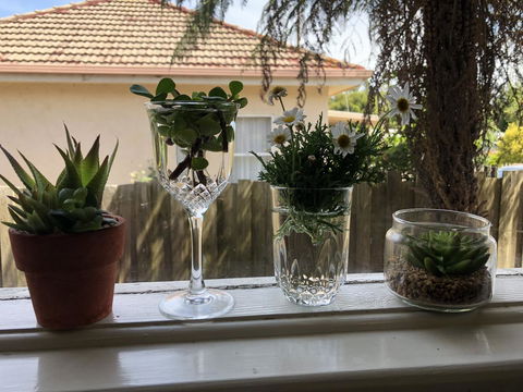 Growse House Yarram 3BR - Accommodation 4U 10