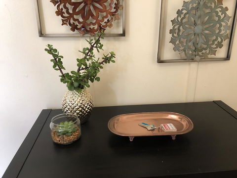 Growse House Yarram 3BR - Accommodation 4U 12