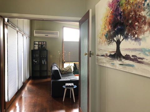 Growse House Yarram 3BR - Accommodation 4U 6