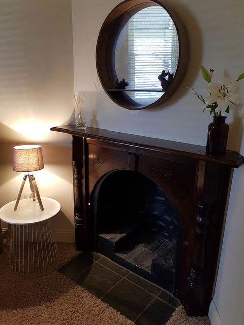 Myers CBD - Accommodation 4U 8