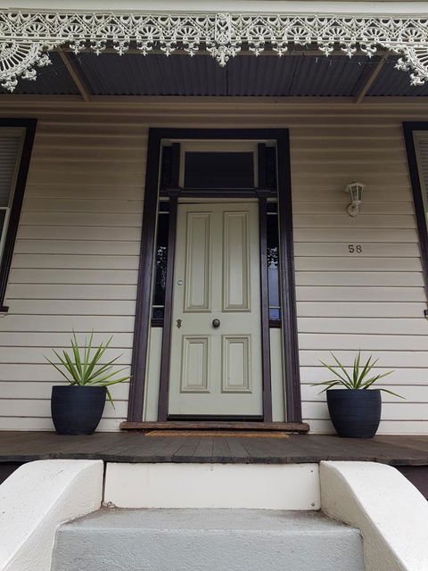 Myers CBD - Accommodation 4U 20
