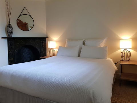 Myers CBD - Accommodation 4U 5