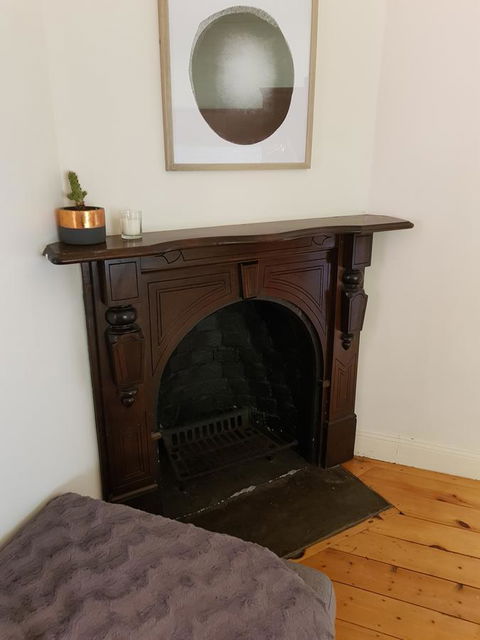 Myers CBD - Accommodation 4U 11