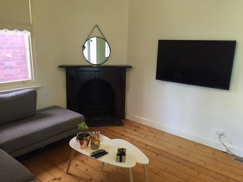 Myers CBD - Accommodation 4U 17