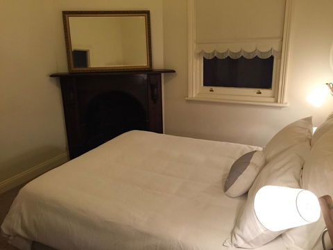 Myers CBD - Accommodation 4U 18